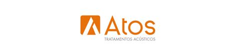 atos owa